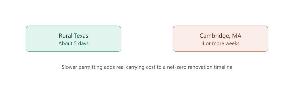 net-zero renovation cost by state