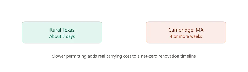 net-zero renovation cost by state